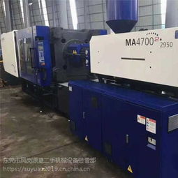 中国机电设备供应商的价格与厂家分析