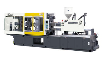 湖北厂家直销海雄牌水果筐注塑机HXF428价格及规格型号介绍