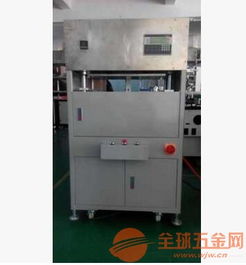 深圳劲豹机电 专业可靠的LED模组热压机优选供应商