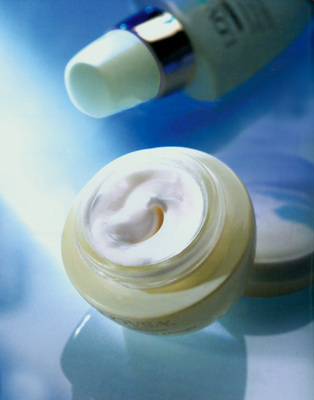 北京北协本草 化妆品技术开发的创新领航者与自助贸易平台赋能