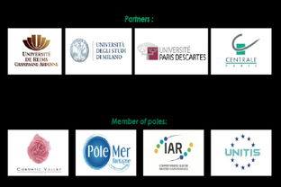 高姿（COGI）官方网站品牌动态 以科技创新引领美妆护肤新潮流