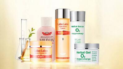 城野医生 以尖端化妆品技术，为敏感肌肤问题提供精准解决方案