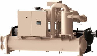 麦克维尔空调与大元通机电设备 型号规格与价格全解析