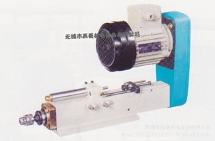 无锡市西菱机电设备 其他机床产品在化妆品技术开发中的应用