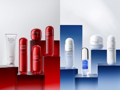 国货美妆强势崛起 9月抖音TOP20榜单折射技术驱动下的行业新格局